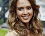 Jessica Alba: 'Credo di non aver avuto una sola recensione positiva in tutta la carriera'