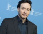 John Cusack: 'Non sono stato considerato hot a lungo'