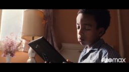 The Witches - Trailer