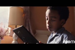 The Witches - Trailer