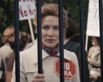 Mrs. America, la recensione: Cate Blanchett e le “donne contro” nella miniserie dell’anno