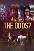 Locandina di What Are the Odds?
