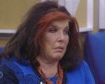 Grande Fratello Vip 5: Patrizia De Blanck a rischio squalifica per la frase omofoba?