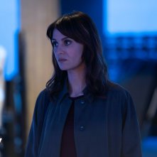 Petra: Paola Cortellesi nel quarto episodio