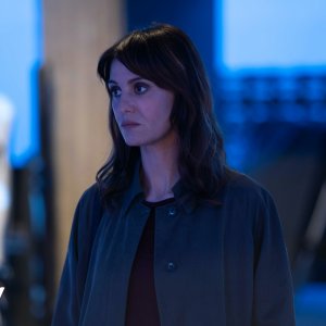 Petra: Paola Cortellesi nel quarto episodio