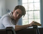 Robert Pattinson: “Quando inizio un nuovo film è come se non sapessi recitare”