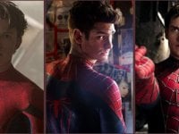 Spider-Man 3, Tom Holland aveva anticipato Garfield e Maguire in un film sul Ragnoverso?