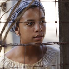 The Good Lord Bird: un'immagine della serie