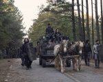 The Walking Dead 10x16, recensione: si torna alla normalità?