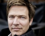 Thomas Vinterberg: “Serve ben più di una pandemia per cambiare il mondo”