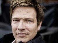 Thomas Vinterberg: 'Serve ben più di una pandemia per cambiare il mondo'