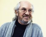 Social World Film Festival 2020: Vittorio Storaro e Mario Martone premi alla carriera