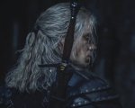 The Witcher 2: le foto del nuovo look di Geralt e la sinossi ufficiale