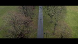 The Show - First Look Trailer