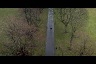 The Show - First Look Trailer