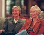 Ellen DeGeneres, la sua ex Anne Heche svela: 'Persi un contratto milionario per la mia storia con lei'