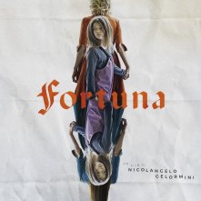 Locandina di Fortuna