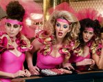GLOW, Alison Brie e le altre star della serie commentano la cancellazione