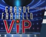 Grande Fratello Vip 5: televoto sabotato per salvare Adua Del Vesco? Cosa dice il regolamento