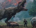 Jurassic World – Il regno distrutto, il significato del finale: un conflitto irrisolto tra uomo e natura