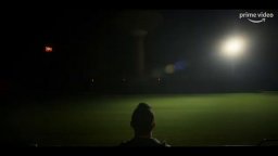 Ferro -  Teaser Trailer