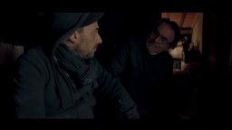 Tutto Il Mondo è Palese - Trailer