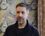 House of the Dragon: Paddy Considine sarà Viserys nel prequel del Trono di Spade