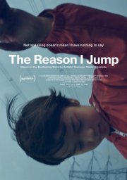 Locandina di The Reason I Jump