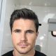 Resident Evil: Robbie Amell e Kaya Scodelario nel film che ritorna alle origini della storia