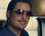 The Counselor - Il procuratore: la scena con Brad Pitt giudicata 'troppo violenta' dalla censura