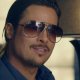The Counselor - Il procuratore: la scena con Brad Pitt giudicata 'troppo violenta' dalla censura