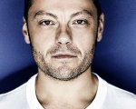 Tiziano Ferro: Amazon Prime Video svela teaser trailer e poster del documentario