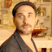 Tutto il mondo è palese: una scena del film