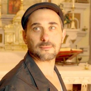 Tutto il mondo è palese: una scena del film