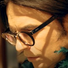 Tutto il mondo è palese: un'immagine