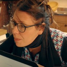 Tutto il mondo è palese: una sequenza