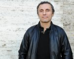 Valerio Aprea in live oggi su Twitch nel Salotto Cinefilo di Movieplayer