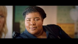 Chick Fight - Trailer