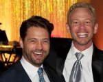 Beverly Hills 90210, Jason Priestley e Ian Ziering: 'Le accuse di Jessica Alba sono ridicole'