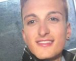 Chi è Gigino WiFi, ovvero Luigi Celentano, il ragazzo scomparso