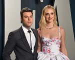 Chiara Ferragni e Fedez avranno una bambina?