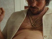 Exodus - Dei e re: Christian Bale ha rischiato di non fare il film perché sovrappeso