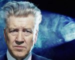 David Lynch tornerebbe subito sul set se non ci fosse il lockdown