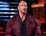 Dwayne Johnson cucina italiano e finisce per unire tre piatti in uno (FOTO)