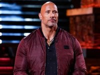 Dwayne Johnson cucina italiano e finisce per unire tre piatti in uno (FOTO)