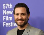Edgar Ramirez star con Jessica Chastain di Losing Clementine