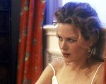 Eyes Wide Shut, Nicole Kidman sulle scene di nudo: 'Io e Kubrick facemmo un accordo'