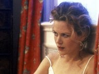 Eyes Wide Shut, Nicole Kidman sulle scene di nudo: 'Io e Kubrick facemmo un accordo'