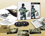 Full Metal Jacket finalmente in 4K UHD: ecco la special edition con tanti gadget