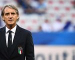 Italia-Moldova in tv stasera su Rai1: dove vederla anche in streaming